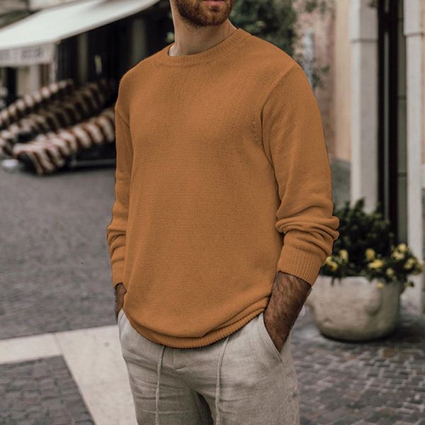 winter men jumper 100% cashmere and wool knitted sweater o-neck long sleeve pullovers male 2019 new sweaters big size clothes, White;black
winter men jumper 100% cashmere and wool knitted sweater o-neck long sleeve pullovers male 2019 new sweaters big size clothes, White;black