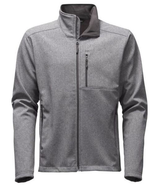 2019 mens windbreaker designer men black north jackets new fashion coat zipper stand collar sports hooded face jackets outerwear 98a, Black;brown
2019 mens windbreaker designer men black north jackets new fashion coat zipper stand collar sports hooded face jackets outerwear 98a, Black;brown