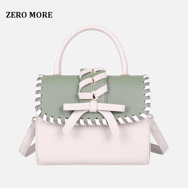 mini designer crossbody bags for women 2019 ladies hand bags shoulder messenger bag women phone waving knot bow handbags
mini designer crossbody bags for women 2019 ladies hand bags shoulder messenger bag women phone waving knot bow handbags