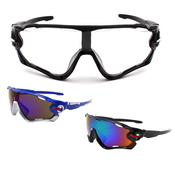 cool style driving eyewears summer needed accessories mens polarizer glasses womens outdoor goggles oculos ciclismo in green blue black grey
cool style driving eyewears summer needed accessories mens polarizer glasses womens outdoor goggles oculos ciclismo in green blue black grey