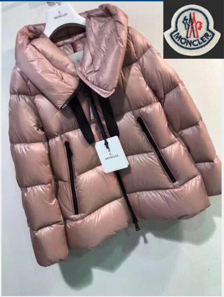 women winter jacket ladies real raccoon fur collar duck down inside warm coat femme with all the tag and label, Black
women winter jacket ladies real raccoon fur collar duck down inside warm coat femme with all the tag and label, Black