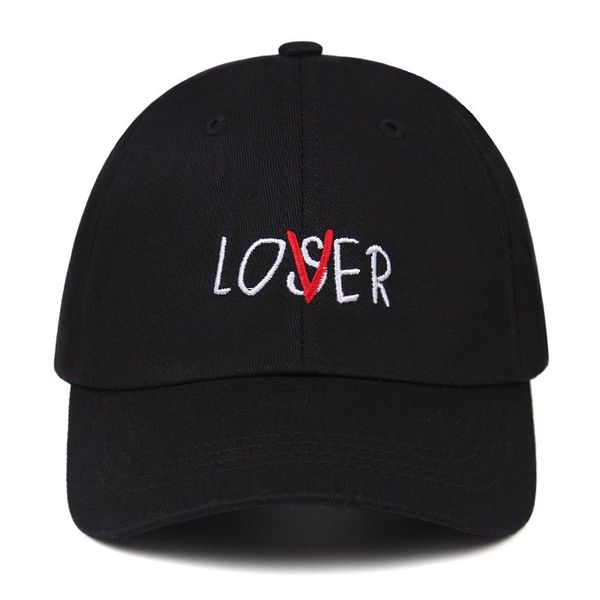 2020 new summer outdoor sunscreen sun hat casual baseball cap men and women fashion hip-hop hat personality hip-hop hat qmavw, White
2020 new summer outdoor sunscreen sun hat casual baseball cap men and women fashion hip-hop hat personality hip-hop hat qmavw, White