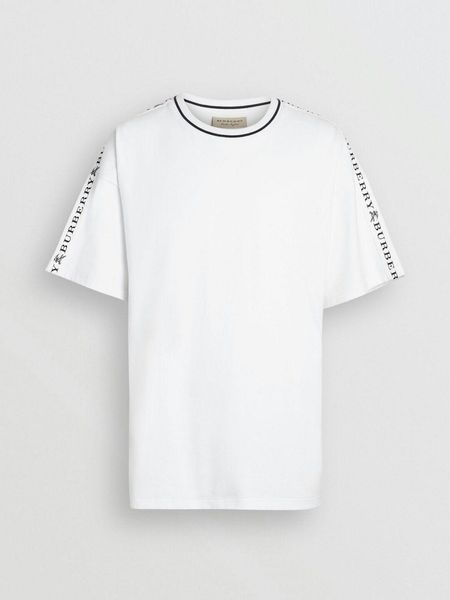 mens shirt men brand tees fashion casual solid color t shirts summer male tee men clothing black white color m-3xl size, White;black
mens shirt men brand tees fashion casual solid color t shirts summer male tee men clothing black white color m-3xl size, White;black