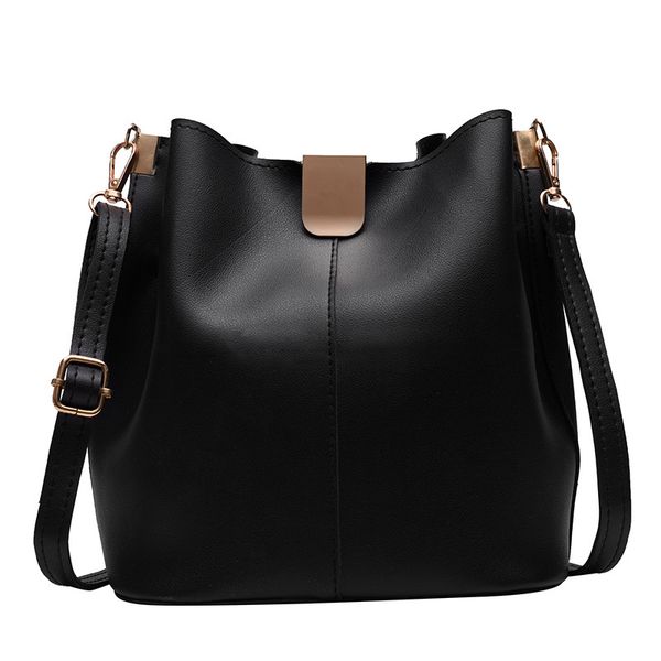 women bag leather messenger bag fashion small ladies handbags tote carteras mujer de hombro y bolsos torebka damska shopper
women bag leather messenger bag fashion small ladies handbags tote carteras mujer de hombro y bolsos torebka damska shopper