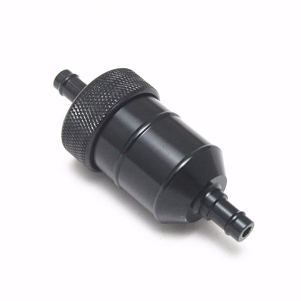 universal 5/16'' 8mm motorcycle fuel filter motorbike inner inline gas filter atv dirt bike dual sport bike cruiser bobber
universal 5/16'' 8mm motorcycle fuel filter motorbike inner inline gas filter atv dirt bike dual sport bike cruiser bobber