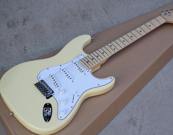 беплана доавка завод ползоваелки milk желй лекѬогиаѬа  белой накл 
беплана доавка завод ползоваелки milk желй лекѬогиаѬа  белой накл