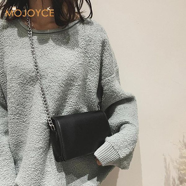 crossbody bags for women vintage simple small beach casual handbags pu leather chain shoulder messenger handbag dropshipping
crossbody bags for women vintage simple small beach casual handbags pu leather chain shoulder messenger handbag dropshipping