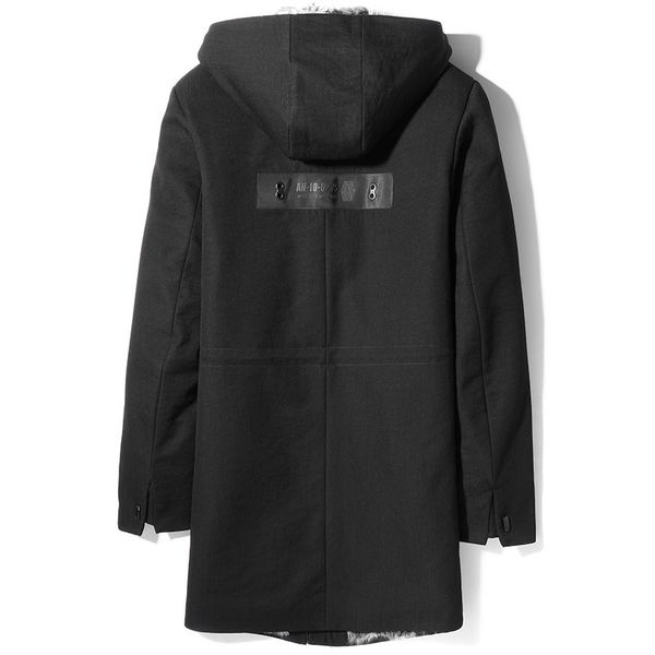 winter real fur coat men parka long jacket 100% wool liner warm parkas for men overcoat fur jackets 81c8069 kj2426, Black
winter real fur coat men parka long jacket 100% wool liner warm parkas for men overcoat fur jackets 81c8069 kj2426, Black