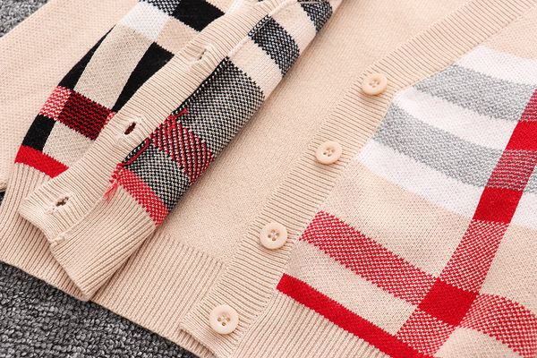 24m-10y brand baby boys sweater autumn toddler boys cotton cardigans sweater cotton jumper knitwear children clothes kids coat, White
24m-10y brand baby boys sweater autumn toddler boys cotton cardigans sweater cotton jumper knitwear children clothes kids coat, White