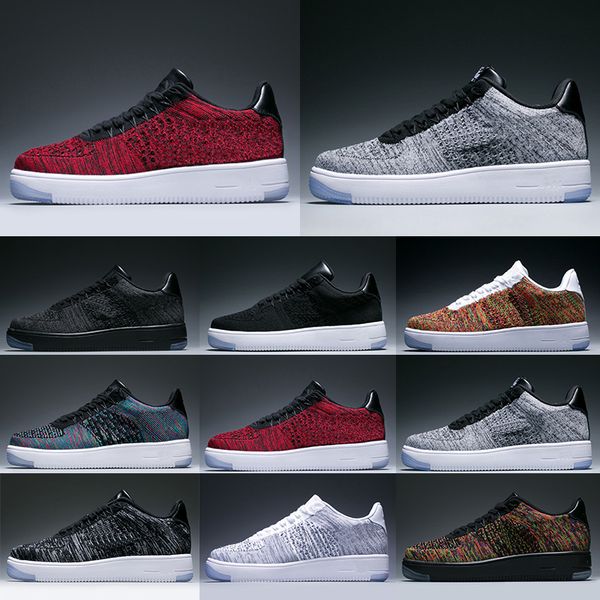 2020 1 36 45 utility dunk running men women black grey red low skateboard shoes designer fashion sports sneakers trainers outdoor
2020 1 36 45 utility dunk running men women black grey red low skateboard shoes designer fashion sports sneakers trainers outdoor