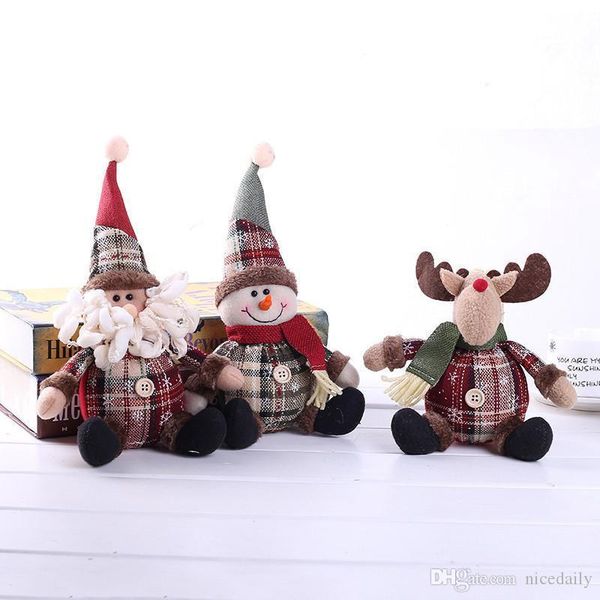 рождественский подарок постоянная фигурка игрушка снеговик украшения фестиваль партии xmas главная крытый стол украшение украшения
рождественский подарок постоянная фигурка игрушка снеговик украшения фестиваль партии xmas главная крытый стол украшение украшения