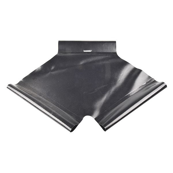 rock climbing sit harness tree rappelling seat harness seat cushion comfortable
rock climbing sit harness tree rappelling seat harness seat cushion comfortable