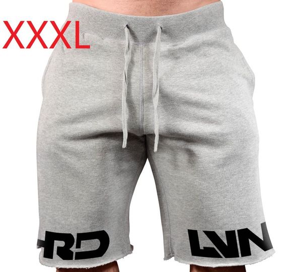muscle fitness spring and summer men sports casual pure cotton large size shorts brother running loose-fit shorts, Black;blue
muscle fitness spring and summer men sports casual pure cotton large size shorts brother running loose-fit shorts, Black;blue