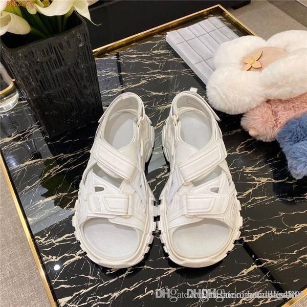 ladies summer cross tie flat bottom sports sandals black and white open toe breathable lacing casual sandals with high-end packaging
ladies summer cross tie flat bottom sports sandals black and white open toe breathable lacing casual sandals with high-end packaging