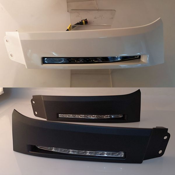 2pcs car 12v led daytime running lights drl fog lamp for toyota tundra 2007 2008 2009 2010 2011 2012 2013 and sequoia 2008-on
2pcs car 12v led daytime running lights drl fog lamp for toyota tundra 2007 2008 2009 2010 2011 2012 2013 and sequoia 2008-on
