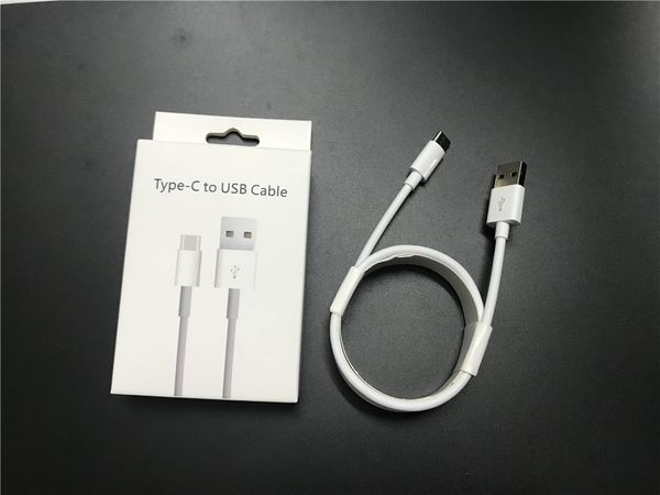 С Retail Box Для Оригинальный OEM Qulaity 1M 2M USB Data Sync, зарядное устройство кабель для мобильного телефона типа гр s8 s9 HUAWEI p10 11 8 7
С Retail Box Для Оригинальный OEM Qulaity 1M 2M USB Data Sync, зарядное устройство кабель для мобильного телефона типа гр s8 s9 HUAWEI p10 11 8 7