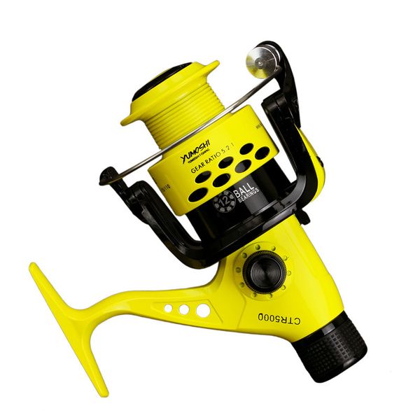fishing reel moulinet de peche pesca carrete mulinelli carretilha mulinello spinning molinete kolowrotek carp carretilhas surfca
fishing reel moulinet de peche pesca carrete mulinelli carretilha mulinello spinning molinete kolowrotek carp carretilhas surfca
