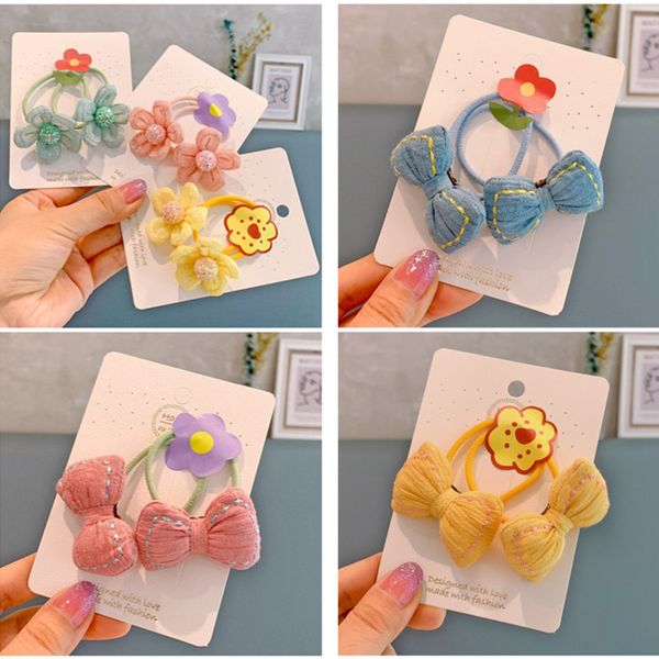 6set/lot new princess colorful bow hairpins girls lovely hair clips hair ties ropes headwear korea accessories hairgrips, Slivery;white
6set/lot new princess colorful bow hairpins girls lovely hair clips hair ties ropes headwear korea accessories hairgrips, Slivery;white