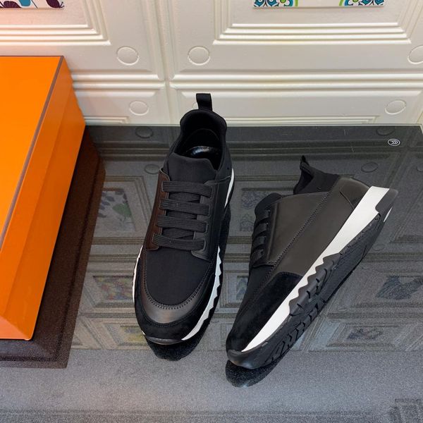 casual shoes outdoor low cut women sneakers breathable stylish black rubber sole shoes casual thick bottom size 35-40
casual shoes outdoor low cut women sneakers breathable stylish black rubber sole shoes casual thick bottom size 35-40