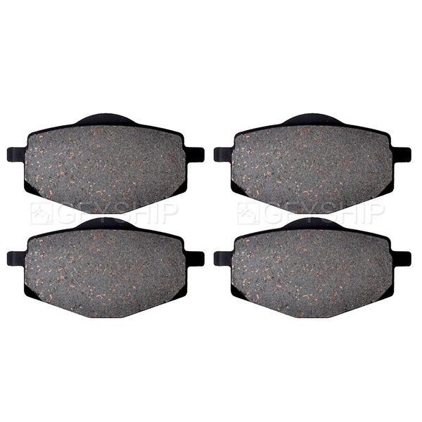 for yamaha dt 125 250 r re dt125 dt250 1988-2004 2000 2001 2002 2003 2004 motorcycle brake pads front rear pad moto accessories
for yamaha dt 125 250 r re dt125 dt250 1988-2004 2000 2001 2002 2003 2004 motorcycle brake pads front rear pad moto accessories