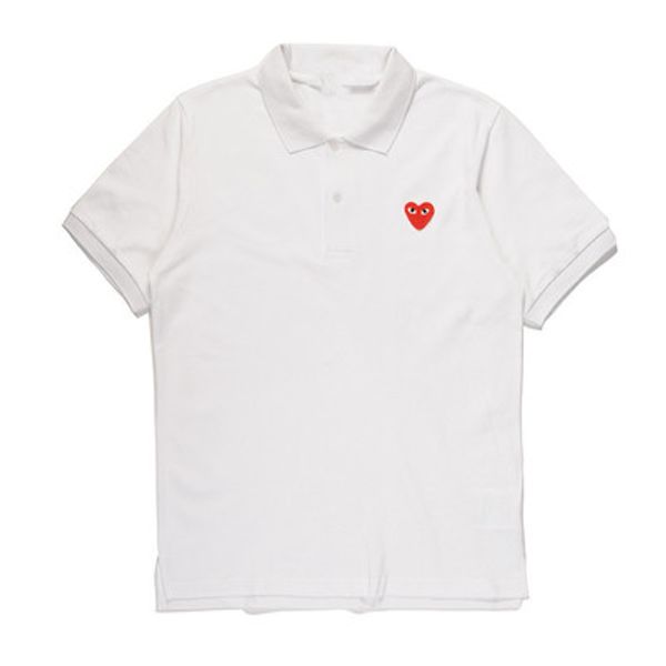 des g garcons cdg holiday heart emoji play tee t-shirt tide brand peach cotton t shirt black backwinding heart lovers letters, Black;blue
des g garcons cdg holiday heart emoji play tee t-shirt tide brand peach cotton t shirt black backwinding heart lovers letters, Black;blue