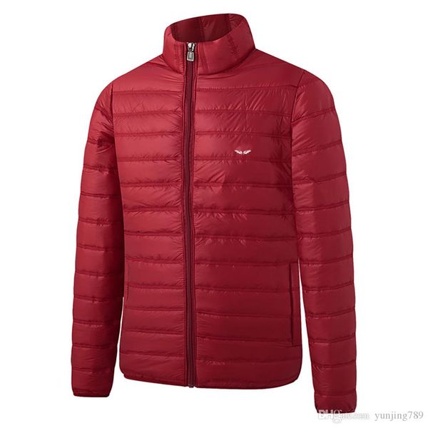mens winter jackets fred new large size perry brand duck down designer coat trend fashion wild men parka casual women jacket, Black
mens winter jackets fred new large size perry brand duck down designer coat trend fashion wild men parka casual women jacket, Black
