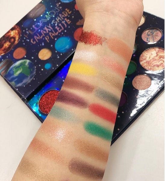 stock hudamoji calaxy shade 18colors water light eyeshadow makeup eyeshadow palettes matte colors eyeshadow with drop shipping dhl free
stock hudamoji calaxy shade 18colors water light eyeshadow makeup eyeshadow palettes matte colors eyeshadow with drop shipping dhl free