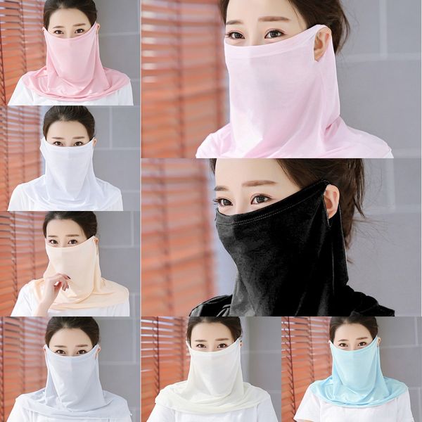 mzitd sweet kids fashion scarf face maskswashable and reasonable children's maske with valve pure cotton cortoon and haze masks fog three di, Black
mzitd sweet kids fashion scarf face maskswashable and reasonable children's maske with valve pure cotton cortoon and haze masks fog three di, Black