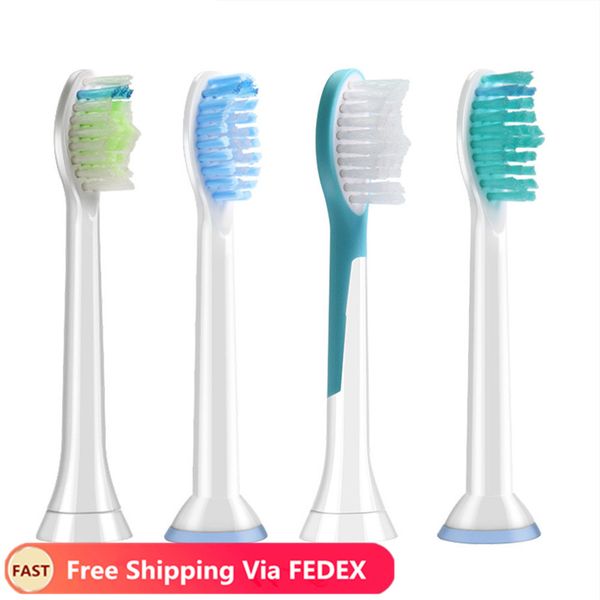 4pcs/lot tooth brush heads for philips sonicare flexcare diamond clean hx6014/hx6024/hx6034/hx6044/hx6054/hx6064/hx6074/hx6084/hx9024/hx9034
4pcs/lot tooth brush heads for philips sonicare flexcare diamond clean hx6014/hx6024/hx6034/hx6044/hx6054/hx6064/hx6074/hx6084/hx9024/hx9034