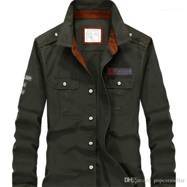 lapel neck cargo style mens shirts with pockets mens clothing plus size mens shirts winter fashion casual solid color, White;black
lapel neck cargo style mens shirts with pockets mens clothing plus size mens shirts winter fashion casual solid color, White;black