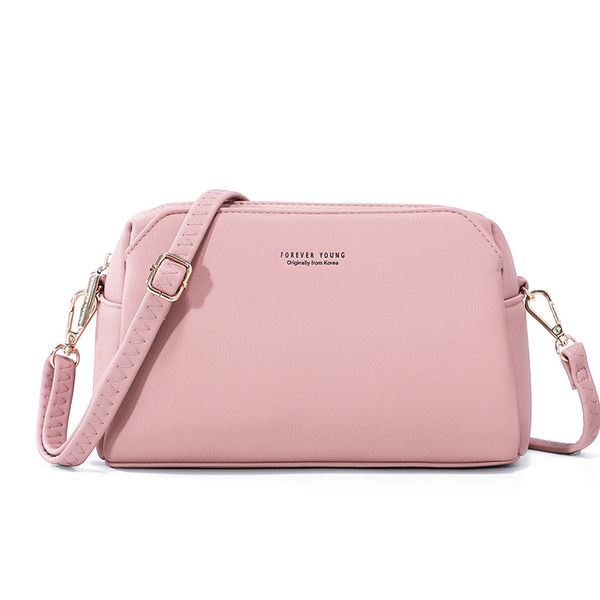 weichen боон ђмки плеа женин малй pu кожа crossbody ђмка женин ђмки конѬђкоѬа
weichen боон ђмки плеа женин малй pu кожа crossbody ђмка женин ђмки конѬђкоѬа