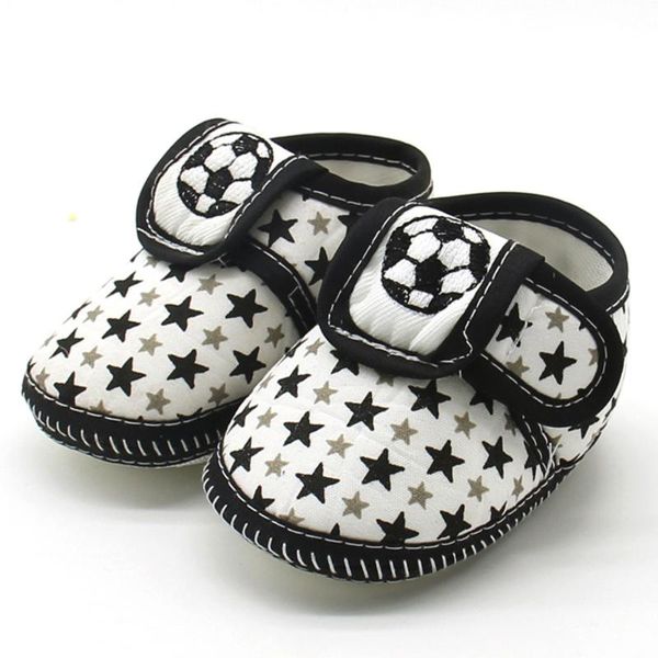 newborn toddler boy star printed shoes soft sole autumn winter babies shoes for baby girl anti-slip soft sole hook first walkers
newborn toddler boy star printed shoes soft sole autumn winter babies shoes for baby girl anti-slip soft sole hook first walkers