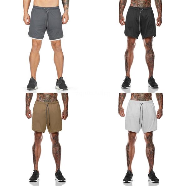 summer shorts waterproof quick-dry swimsuit designer mens wear black and white medusa beach shorts mens swimsuit mens swim pantaloncini #376, White;black
summer shorts waterproof quick-dry swimsuit designer mens wear black and white medusa beach shorts mens swimsuit mens swim pantaloncini #376, White;black