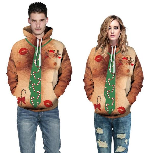 hoodies men women designer sweatshirts hooded xmas santa claus pullovers 3d christmas holiday, Black
hoodies men women designer sweatshirts hooded xmas santa claus pullovers 3d christmas holiday, Black