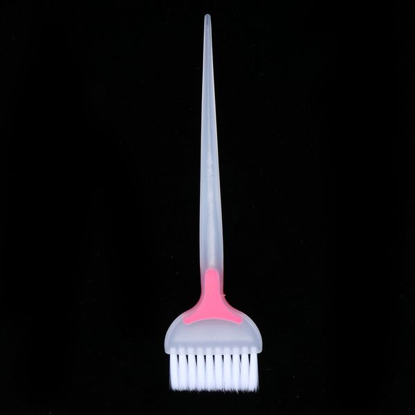 hair dye color brush hair coloring comb mixing tool for hair tint dying coloring applicator
hair dye color brush hair coloring comb mixing tool for hair tint dying coloring applicator