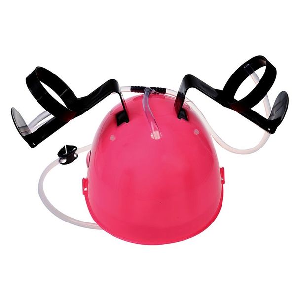 лежак напитки hat пиво hat шлем розовый другие посуды
лежак напитки hat пиво hat шлем розовый другие посуды