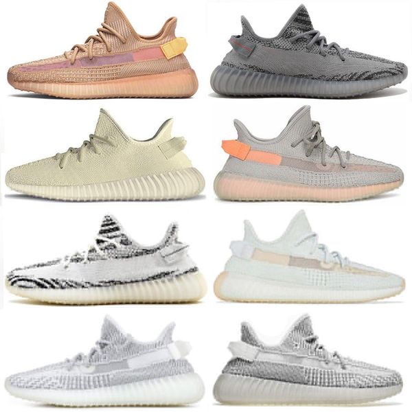 kanye west antlia synth lundmark black static reflective designers shoes gid glow clay true form hyperspace zebra mens womens
kanye west antlia synth lundmark black static reflective designers shoes gid glow clay true form hyperspace zebra mens womens