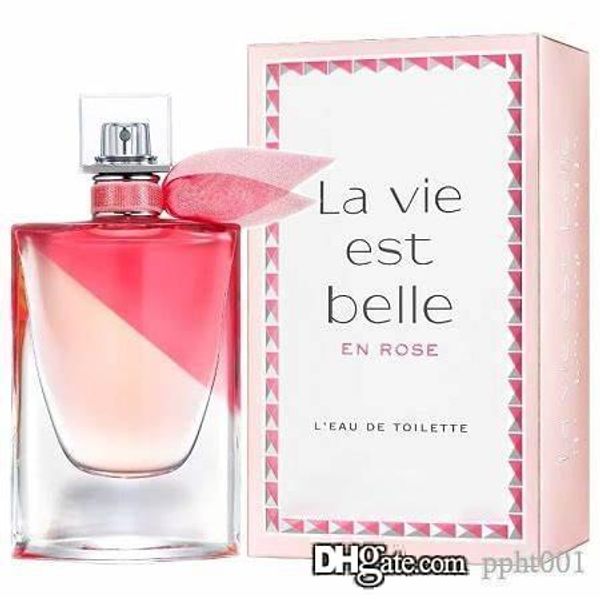 духи для женщин 2019 новых ароматы la vie est belle en rose 100мл edt лучшего качества цветочной вуди дамаск rose natural fruity бесплатно
духи для женщин 2019 новых ароматы la vie est belle en rose 100мл edt лучшего качества цветочной вуди дамаск rose natural fruity бесплатно