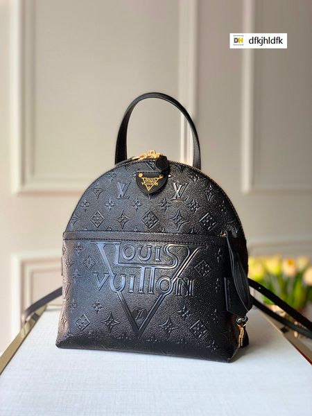 m44945 half moon silhouette backpack men fashion backpacks business bags tote messenger bags softsided luggage rolling bag
m44945 half moon silhouette backpack men fashion backpacks business bags tote messenger bags softsided luggage rolling bag