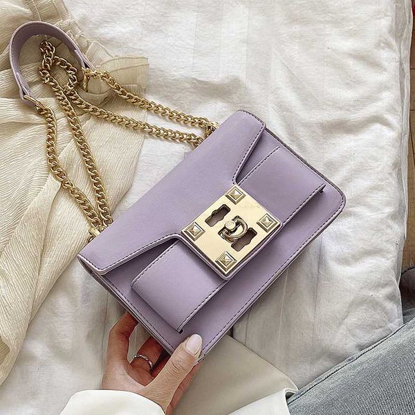2020 fashion small solid colors pu leather crossbody bags for women shoulder bag female handbags and purses sac a main femme
2020 fashion small solid colors pu leather crossbody bags for women shoulder bag female handbags and purses sac a main femme