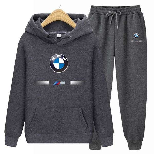 бренда мужчин толстовки sweatpants молодежи толстовки спортивные костюмы увеличенные hombre пуловер брюки мужские костюмы jogger мужской спо, Gray
бренда мужчин толстовки sweatpants молодежи толстовки спортивные костюмы увеличенные hombre пуловер брюки мужские костюмы jogger мужской спо, Gray