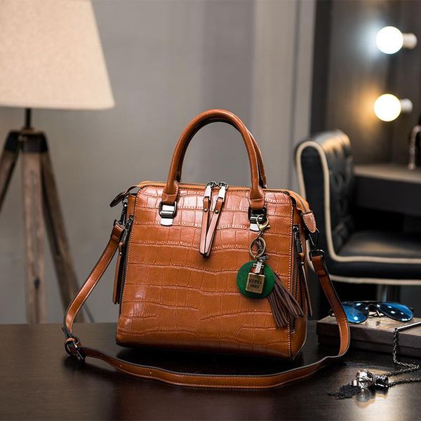 belle2019 bag ma'am handbag pu skin single shoulder messenger woman package
belle2019 bag ma'am handbag pu skin single shoulder messenger woman package