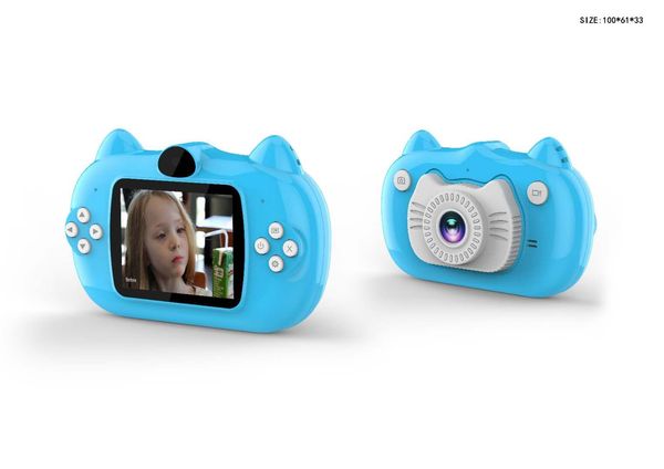 kids use digital camera c16 fashion style child use cartoon protection case digital camera products oem and odm servic
kids use digital camera c16 fashion style child use cartoon protection case digital camera products oem and odm servic