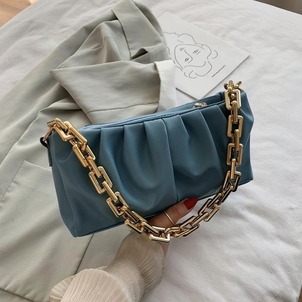 bag for women soft leather madame bag single shoulder slant handbag day clutches bags messenger
bag for women soft leather madame bag single shoulder slant handbag day clutches bags messenger