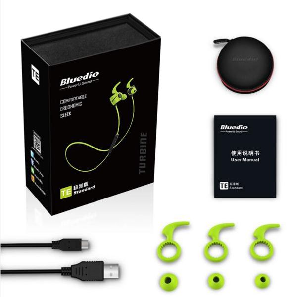 2020 new style bluedio te bluetooth earphones wireless headphones in-ear earbuds stereo durable earbuds with five colors
2020 new style bluedio te bluetooth earphones wireless headphones in-ear earbuds stereo durable earbuds with five colors