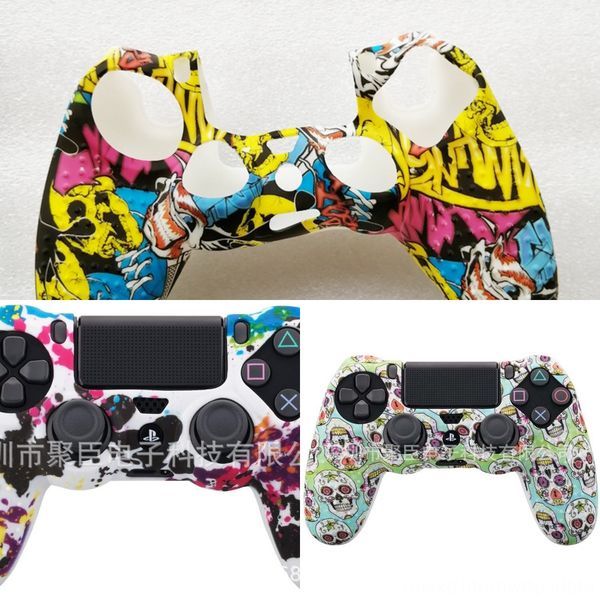 mbebm replacement plating front housing shell case cover controller playstation dualshock 4 ps4 for
mbebm replacement plating front housing shell case cover controller playstation dualshock 4 ps4 for