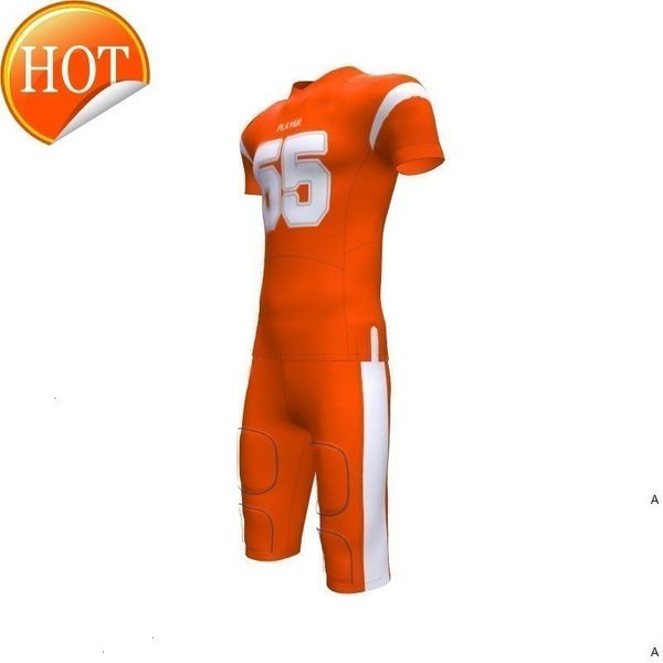 2019 mens new football jerseys fashion style black green sport printed name number s-xxxl home road shirt afj002108a1aa1tc, Black;red
2019 mens new football jerseys fashion style black green sport printed name number s-xxxl home road shirt afj002108a1aa1tc, Black;red