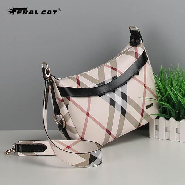 importers women's fashion pvc leather shoulder bags girl half moon handbag fresh polyester fiber ladies outdoor travel bag
importers women's fashion pvc leather shoulder bags girl half moon handbag fresh polyester fiber ladies outdoor travel bag