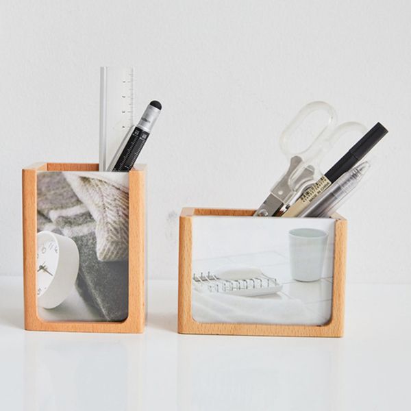 wooden pen holder with p frame desk stationery organizer beech handmade pencil holder deskdecoration bdf99
wooden pen holder with p frame desk stationery organizer beech handmade pencil holder deskdecoration bdf99