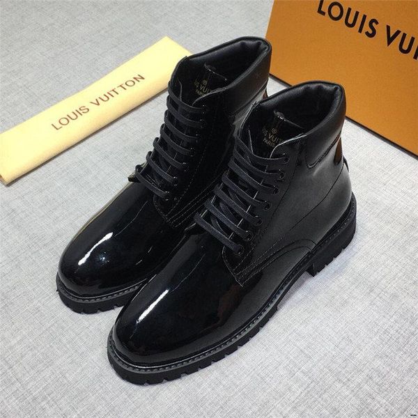 19mm fashion men джинсовая обувь мужская повседневная обувь дышащая высокие кроссовки мужская обувь обувь street yyyy8, Black
19mm fashion men джинсовая обувь мужская повседневная обувь дышащая высокие кроссовки мужская обувь обувь street yyyy8, Black